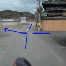 무동경로당 네이버블로그
