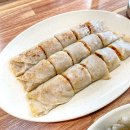 봉평막국수 이미지