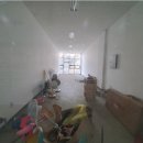 세인트재활빌딩 이미지