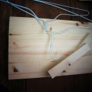 삼화 세탁소 이미지