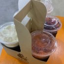갈곰커피 | 김해카페추천 특색있는 인테리어가 매력적인 갈곰커피!