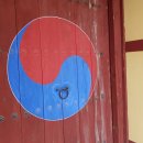 유림음성 이미지