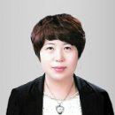 정수공인중개사사무소 이미지