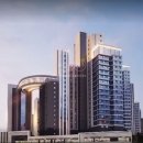 효자부동산공인중개사사무소 이미지