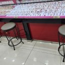 청보석 - 서구 가수원중로 32-1 | 청보석