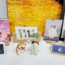 달빛냥살롱 이미지