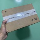시에라오리지널 | 헬리녹스 오리지널 시에라 컵 300ml / 스테인리스 스틸 적립금 사용 구매 후기