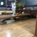 서울보쌈 왕족발 이미지