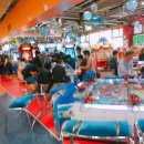 대박전자오락실 이미지