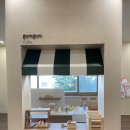 꼬마대통령울산온양점 이미지
