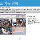 스마트정보통신 이미지