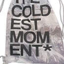 Gym moment 이미지