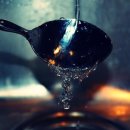 새강토탈케어 이미지