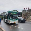 수원-1814 이미지