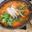 광석농협하나로마트 이미지