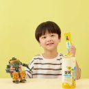 빙그레약국 이미지