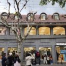 더바이커머스 이미지