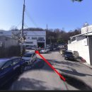 서초자동차서비스 | 강남/서초 자동차 검사소 예약 없이 방문한 후기_블루핸즈 양재현대서비스센터 추천