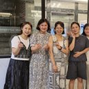 비엔지 네이버블로그