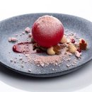 디저트칸 이미지