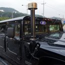 허머모터스 이미지