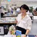 청소년 푸르미르 작은도서관 이미지