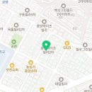 수정헬스클럽 | 구포3동헬스장 북구 부산 헬스 PT pt 피티 수정헬스클럽 가격 주차 후기