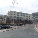 월영동205 이미지