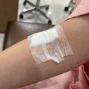 박희붕외과의원 | 수원 당일 위내시경 후기 / 20대 첫 위내시경 (수면/비수면)ㅣ박희붕외과 프리미어 검진센터