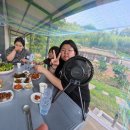 송학스테이 이미지