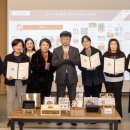 대덕용역 세계타임즈