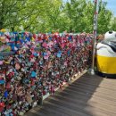 남산&N서울타워 이미지