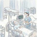 삼성서울여성의원 | 서울퍼틸리티여성의원 난자채취 후기_후유증 없음!