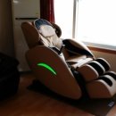 사파경로당 이미지