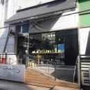 세민메가트랜스 이미지