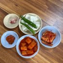 고서국밥 | 담양맛집 고서옛날창평국밥 주말웨이팅 주차 내돈내산후기