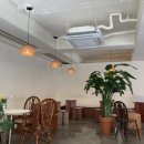 서초중앙로18길 21-8 (1) 이미지