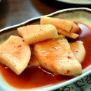 뜰방 이미지