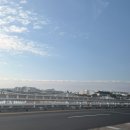 세븐일레븐 안동강북점 | 안동여행 : 안동찜닭, 안동갈비 맛집, 월영교, 백진주쌀, 르쁘띠