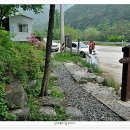 SK삼척주유소 이미지