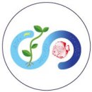 케이포닉스 이미지