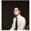 아침맑은한의원 이미지