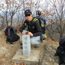 남부덕화 이미지