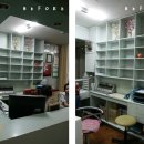 손안과의원 이미지