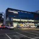 강화농협주유소 이미지