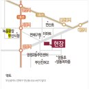 연산 롯데캐슬 골드포레 이미지