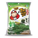 제이앤 글로벌 이미지