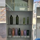 5332 | 신논현역 미용실 무로 여자 씨컬 매직 펌 후기