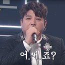 다왕갈비탕 이미지