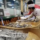 리온유통